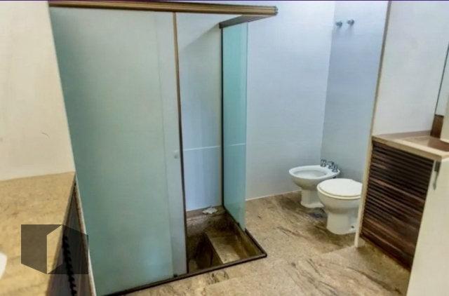Cobertura à venda com 3 quartos, 259m² - Foto 13