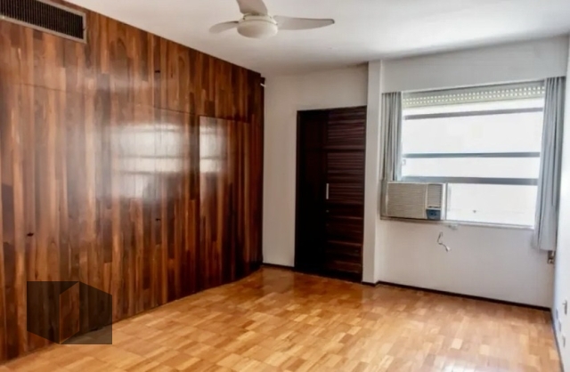 Cobertura à venda com 3 quartos, 259m² - Foto 12