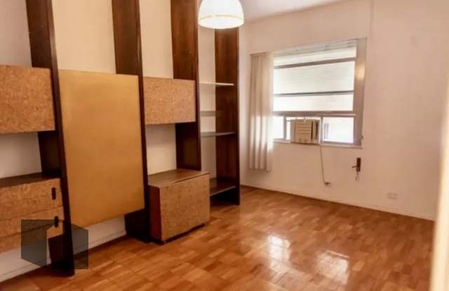 Cobertura à venda com 3 quartos, 259m² - Foto 15
