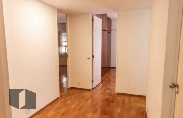 Cobertura à venda com 3 quartos, 259m² - Foto 14