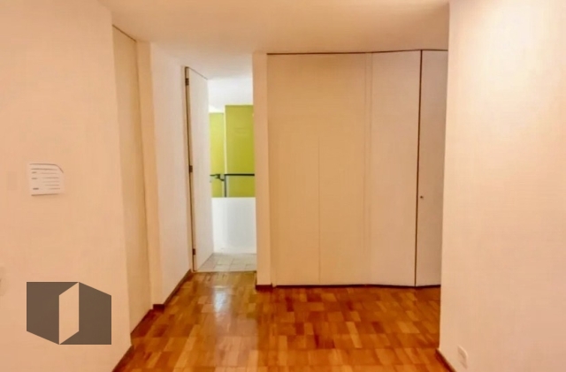 Cobertura à venda com 3 quartos, 259m² - Foto 10