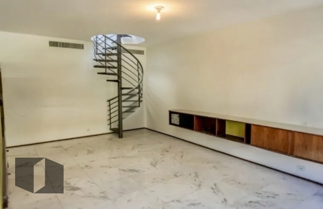 Cobertura à venda com 3 quartos, 259m² - Foto 6