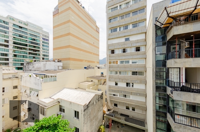 Apartamento, 3 quartos, 173 m² - Foto 5