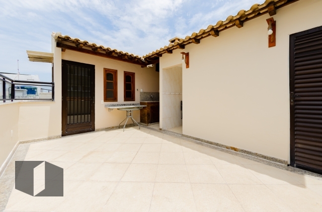 Apartamento, 3 quartos, 173 m² - Foto 7