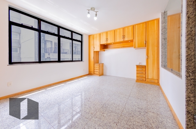 Apartamento, 3 quartos, 173 m² - Foto 9