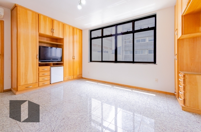 Apartamento, 3 quartos, 173 m² - Foto 10