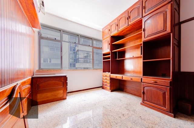 Apartamento, 3 quartos, 173 m² - Foto 14