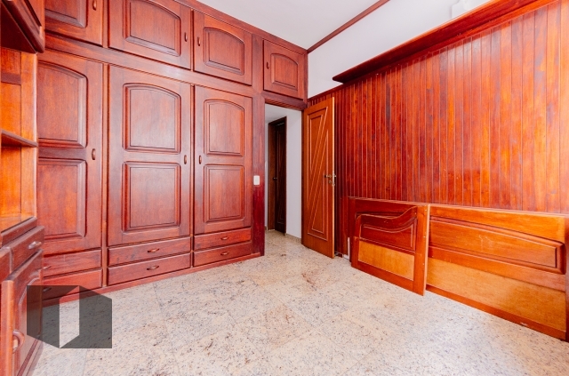 Apartamento, 3 quartos, 173 m² - Foto 15