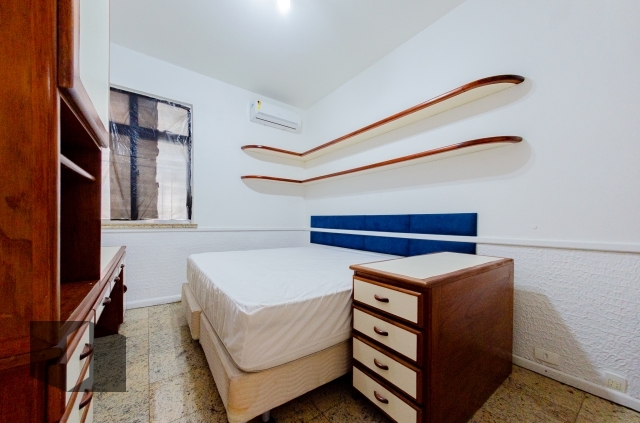Apartamento, 3 quartos, 173 m² - Foto 16
