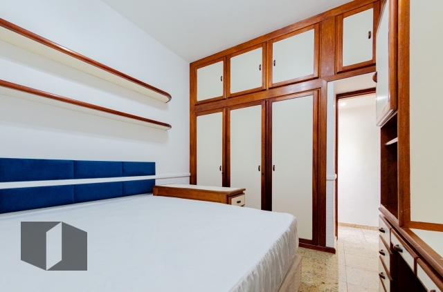 Apartamento, 3 quartos, 173 m² - Foto 17