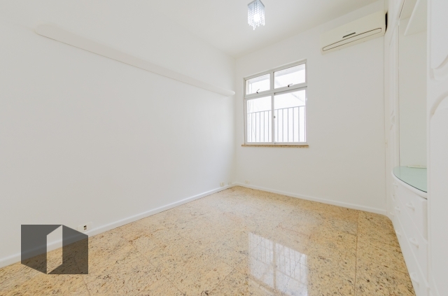 Apartamento, 3 quartos, 173 m² - Foto 18