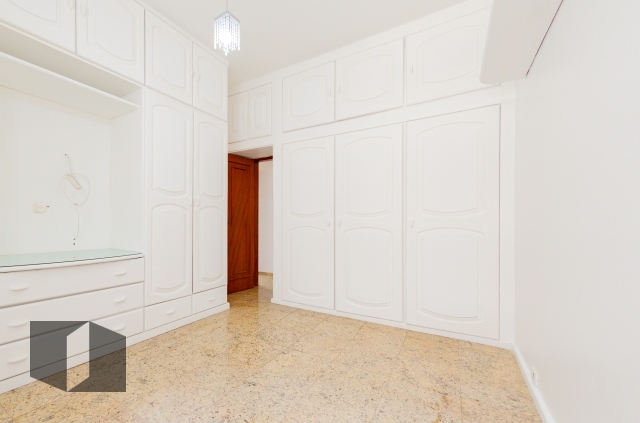 Apartamento, 3 quartos, 173 m² - Foto 19