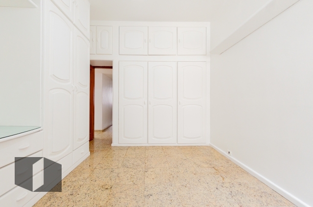 Apartamento, 3 quartos, 173 m² - Foto 20