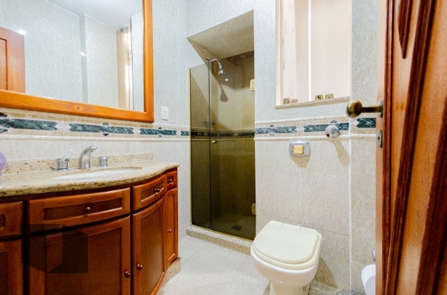 Apartamento, 3 quartos, 173 m² - Foto 21