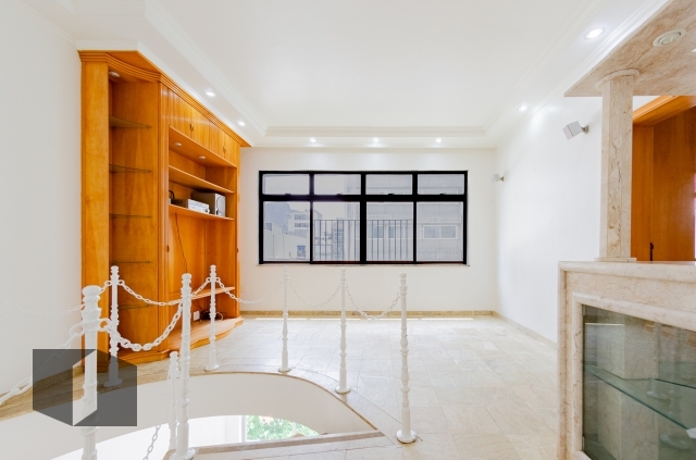 Apartamento, 3 quartos, 173 m² - Foto 22