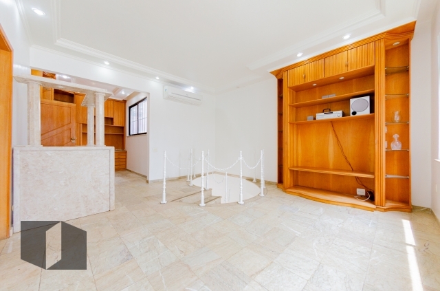 Apartamento, 3 quartos, 173 m² - Foto 24