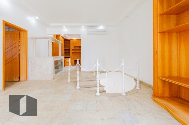 Apartamento, 3 quartos, 173 m² - Foto 25