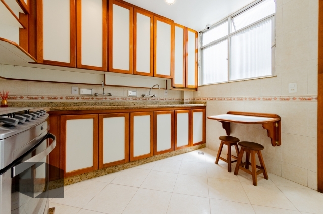 Apartamento, 3 quartos, 173 m² - Foto 27