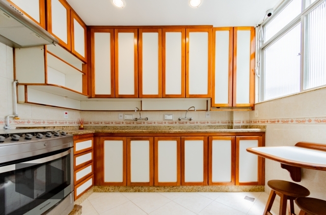 Apartamento, 3 quartos, 173 m² - Foto 28