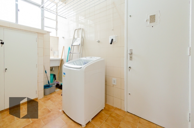 Apartamento, 3 quartos, 173 m² - Foto 29