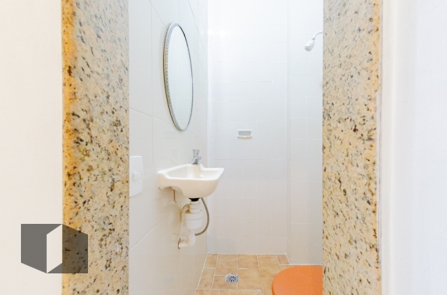 Apartamento, 3 quartos, 173 m² - Foto 30