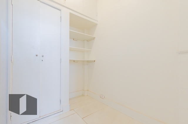 Apartamento, 3 quartos, 173 m² - Foto 31