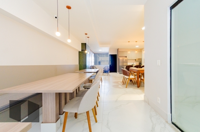 Apartamento, 3 quartos, 173 m² - Foto 32