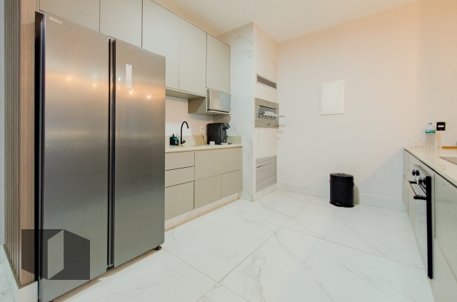 Apartamento, 3 quartos, 173 m² - Foto 35