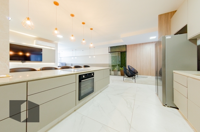 Apartamento, 3 quartos, 173 m² - Foto 36