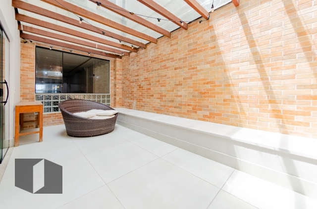 Apartamento, 3 quartos, 173 m² - Foto 37