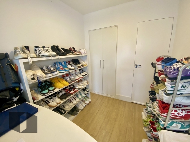 Cobertura, 3 quartos, 180 m² - Foto 16