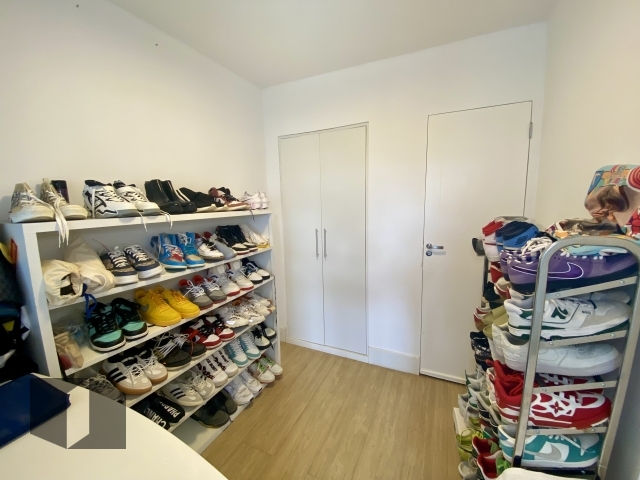 Cobertura, 3 quartos, 180 m² - Foto 17
