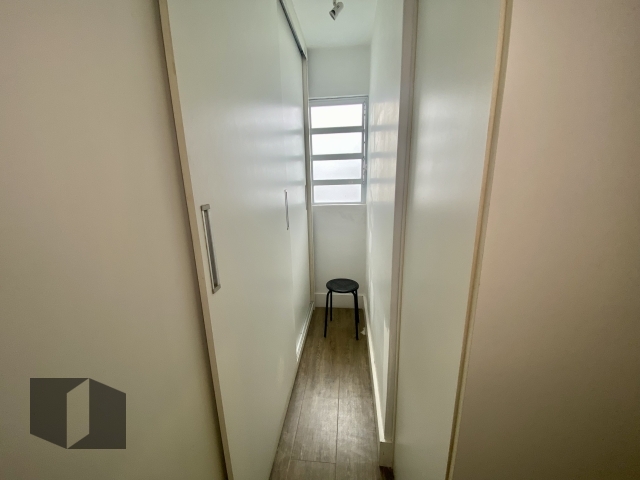 Cobertura, 3 quartos, 180 m² - Foto 15