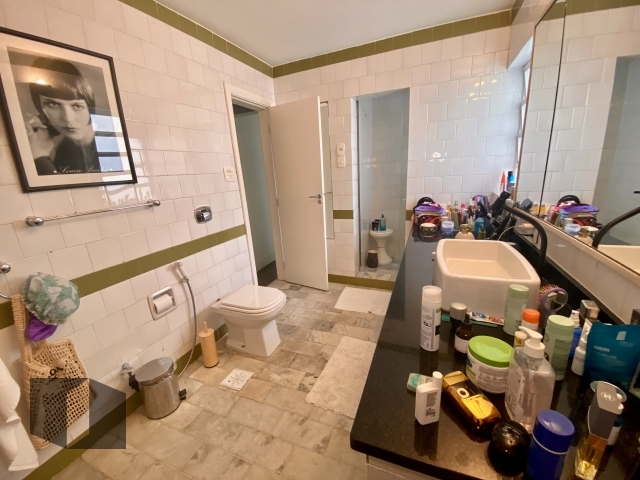 Cobertura, 3 quartos, 180 m² - Foto 14