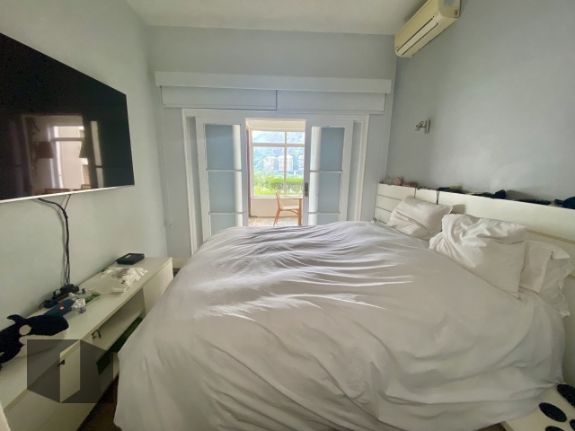 Cobertura, 3 quartos, 180 m² - Foto 10