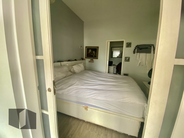 Cobertura, 3 quartos, 180 m² - Foto 8