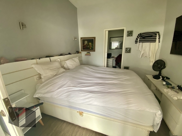 Cobertura, 3 quartos, 180 m² - Foto 9