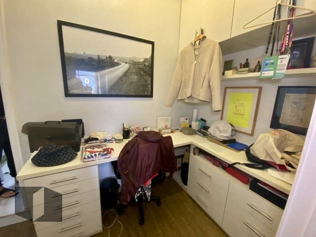 Cobertura, 3 quartos, 180 m² - Foto 11