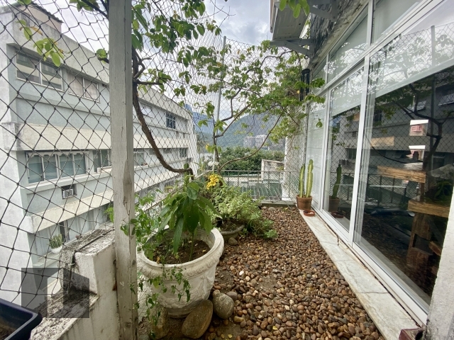 Cobertura, 3 quartos, 180 m² - Foto 26