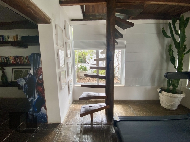 Cobertura, 3 quartos, 180 m² - Foto 27