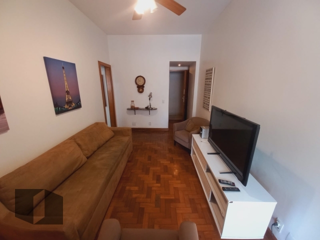 Oportunidade em Ipanema !! Ôtima localização no famoso quadrilátero...