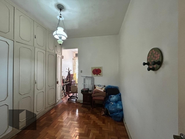 Foto 42