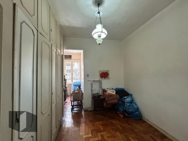 Foto 43