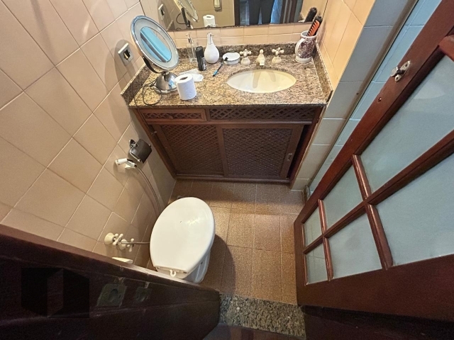 Foto 44