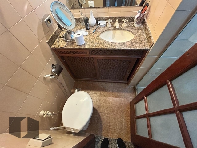 Foto 45