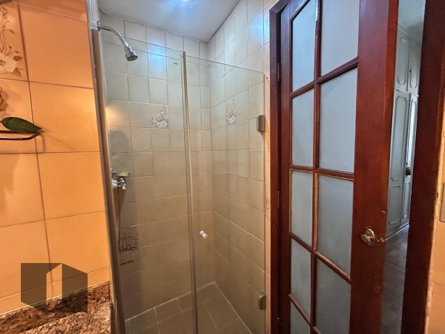Foto 46