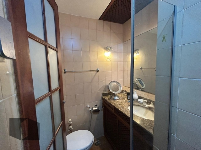 Foto 48