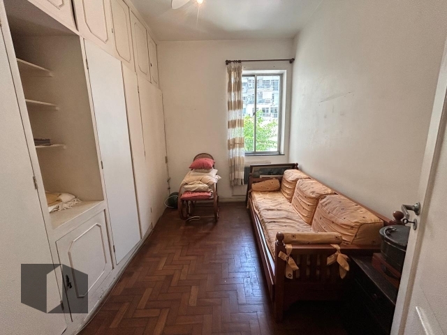 Foto 53
