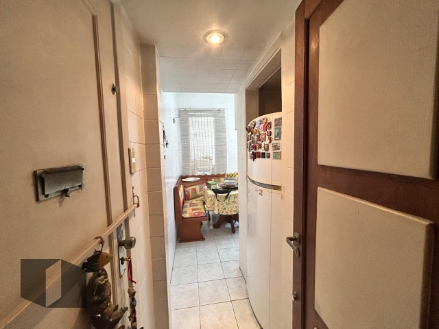 Foto 59