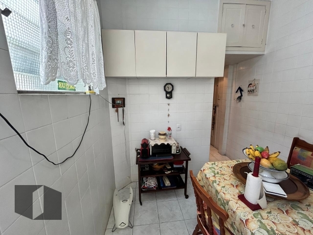 Foto 62